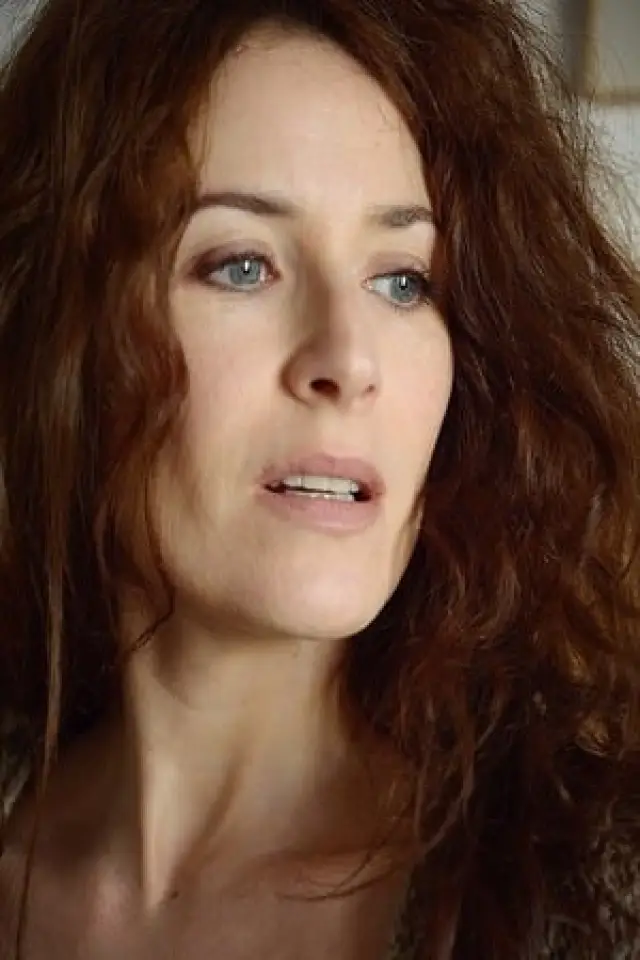 Zdjęcie  (Elsa Lunghini)