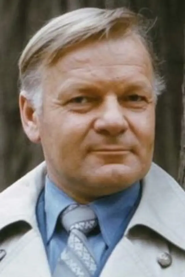Zdjęcie  (Viktor Miroshnichenko)