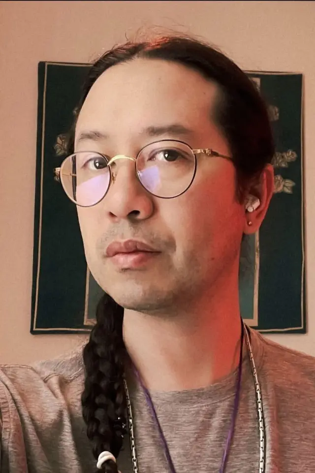 Zdjęcie  (Jody Stillwater)