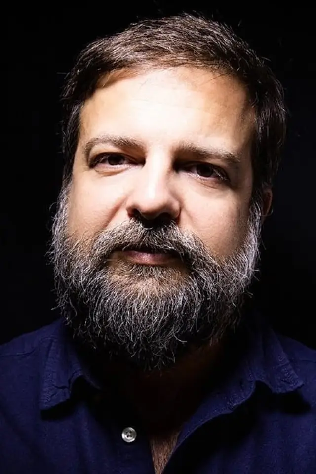 Zdjęcie Massimo Martellotta