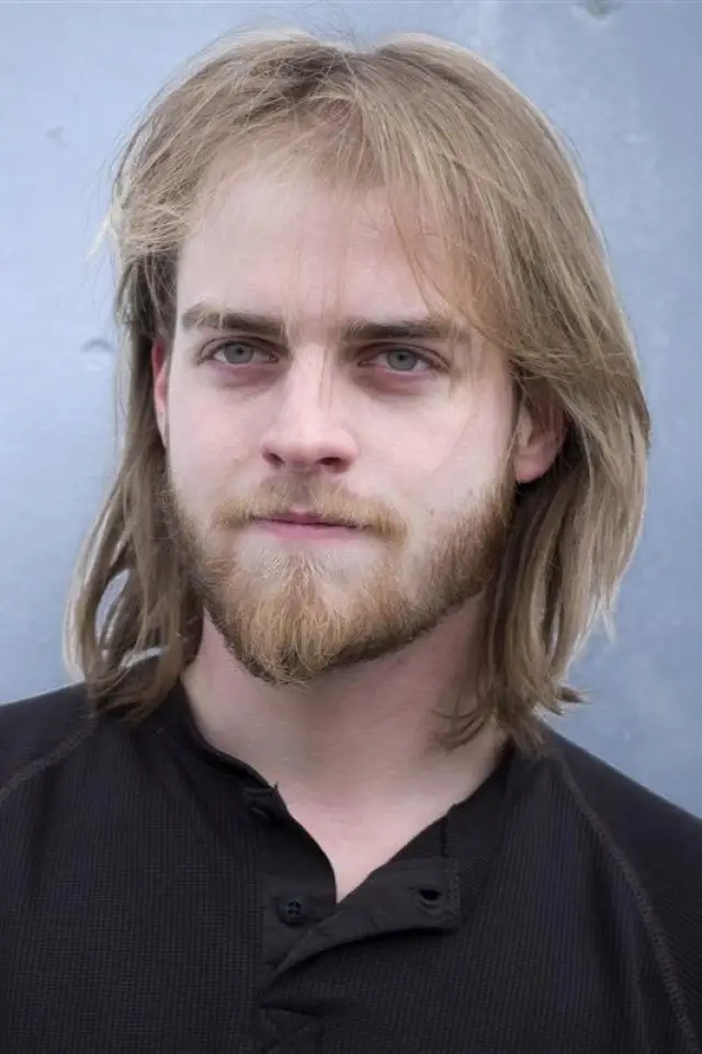 Zdjęcie  (Tom Schalk)