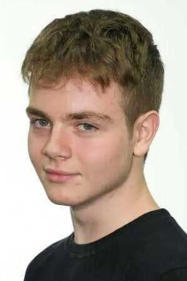 Zdjęcie  (Doğa Karakaş)