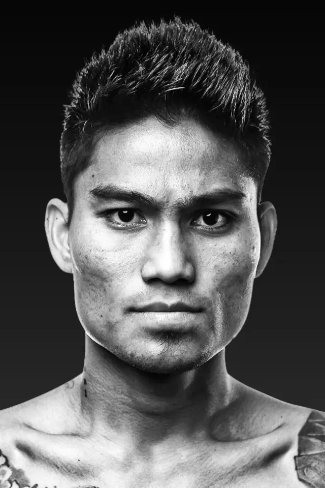 Zdjęcie  (Mark Magsayo)