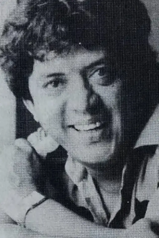 Zdjęcie  (A. Rafiq)
