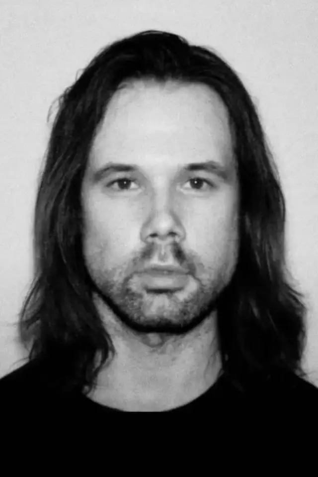 Zdjęcie Kyle Edward Ball