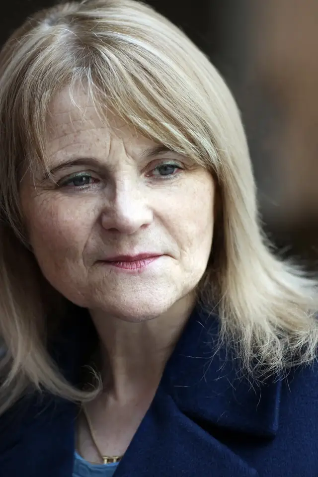 Zdjęcie  (Veronica Henley)