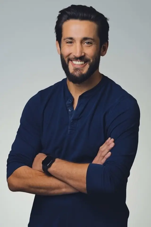 Zdjęcie  (Justin Garza)