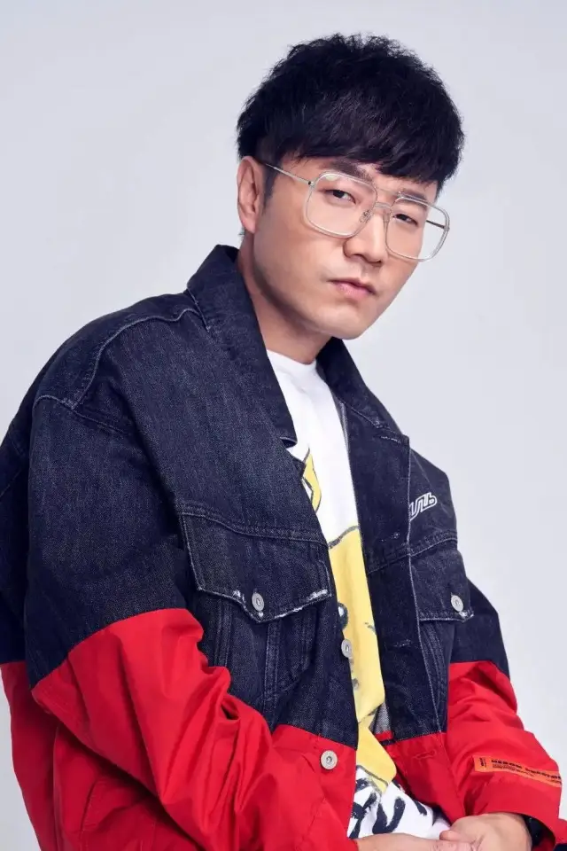 Zdjęcie  (Reno Wang)