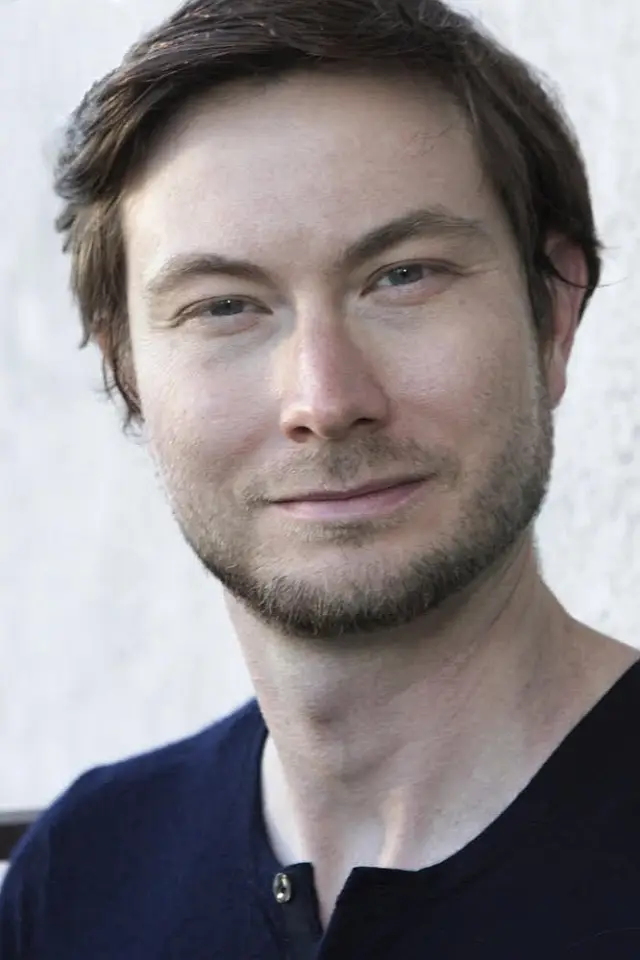 Zdjęcie  (Brandon Cahela)