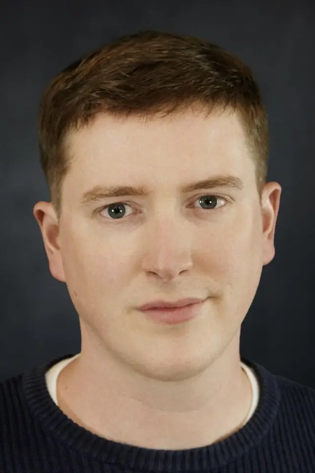 Zdjęcie  (Mark de Carreau)