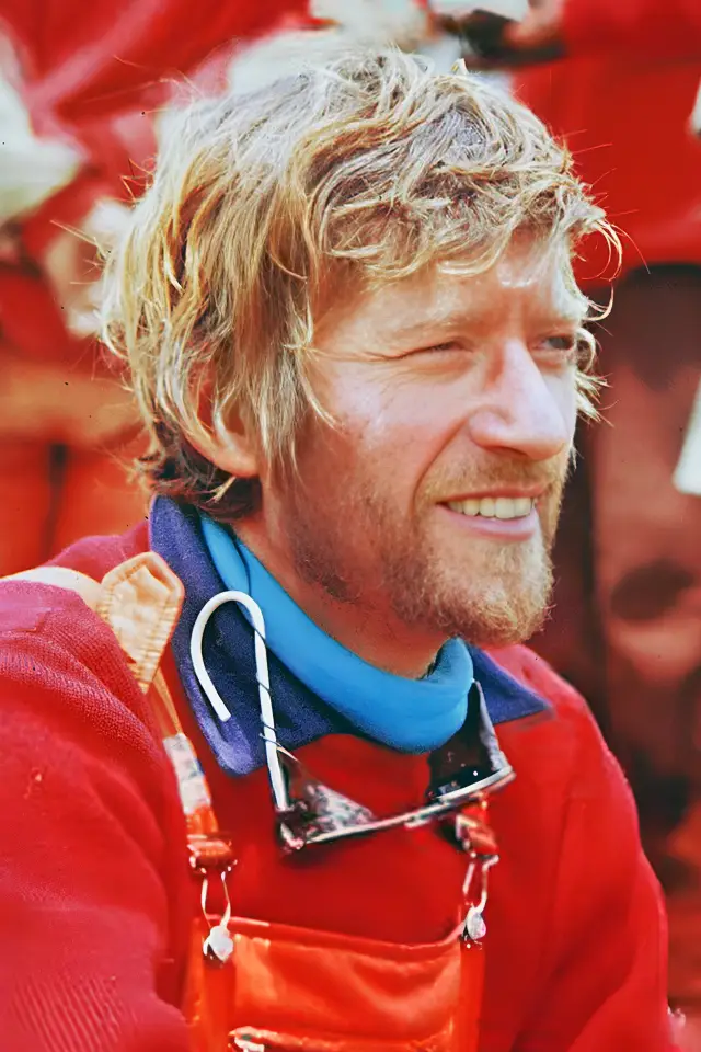 Zdjęcie  (Yannick Seigneur)