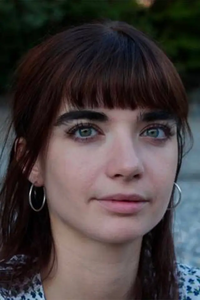 Zdjęcie  (Anna Simonetti)