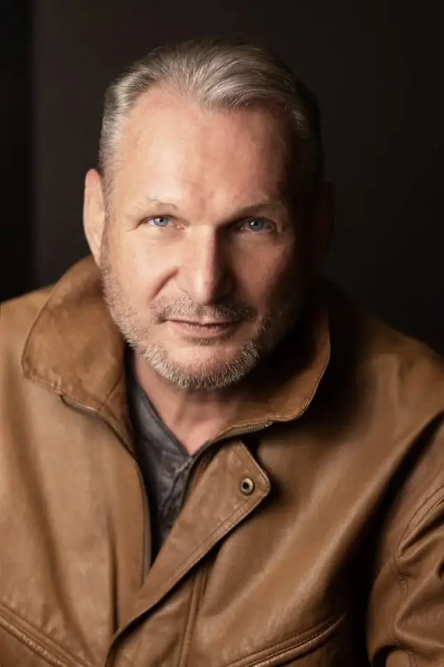 Zdjęcie  (Marcus Rafinski)