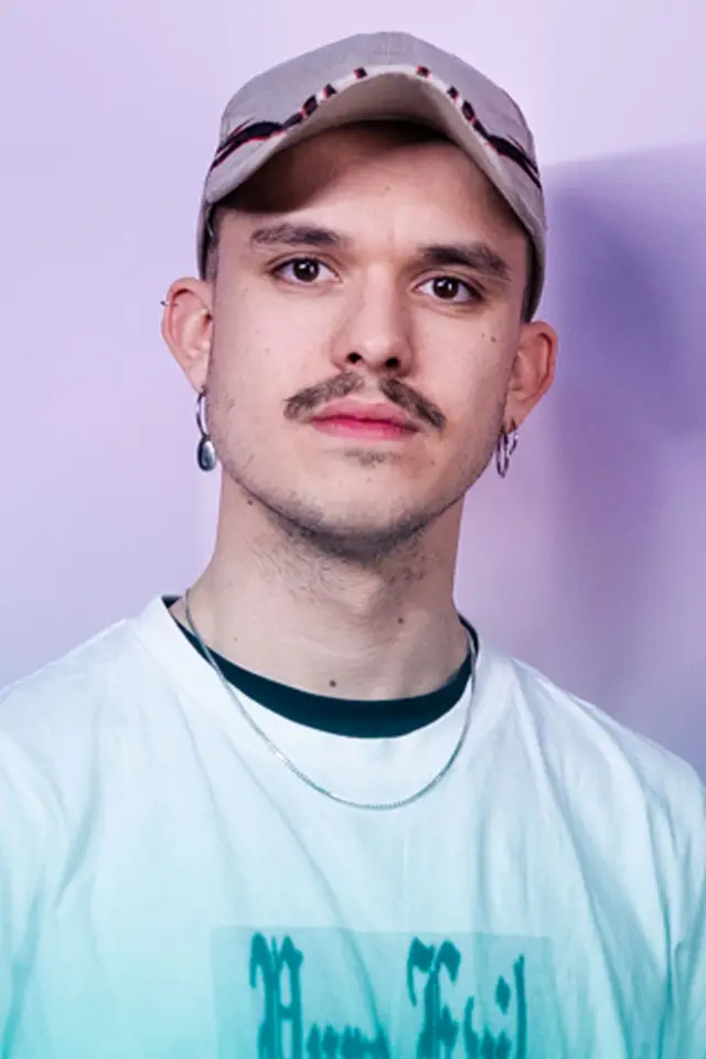 Zdjęcie  (Noa Epars)