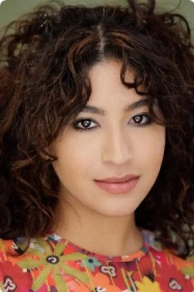Zdjęcie  (Adlih Torres)