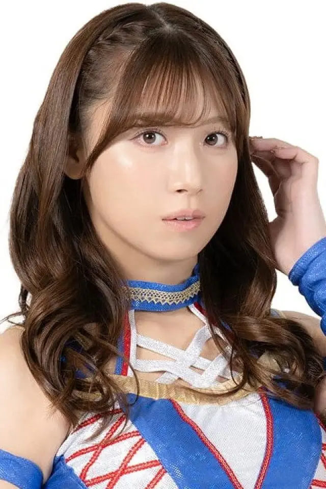 Zdjęcie Juki Araj (Yuki Arai)