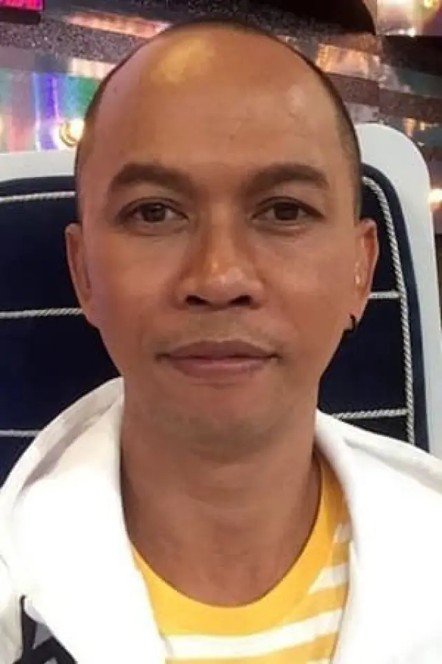 Zdjęcie  (Somjit Jongjohor)
