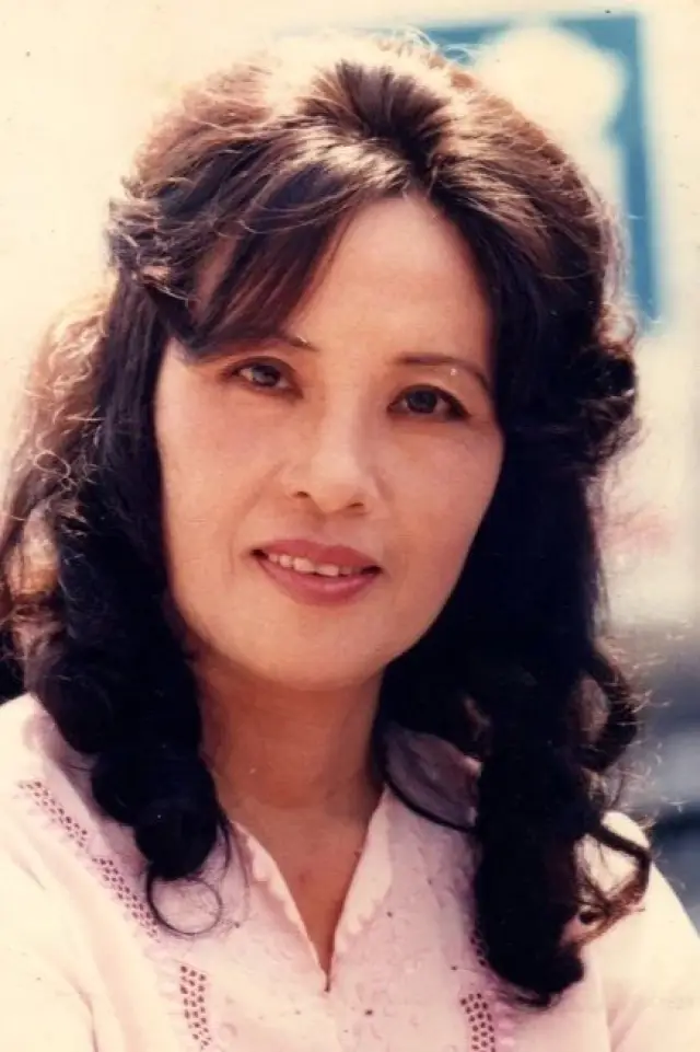Zdjęcie  (Thụy Vân)