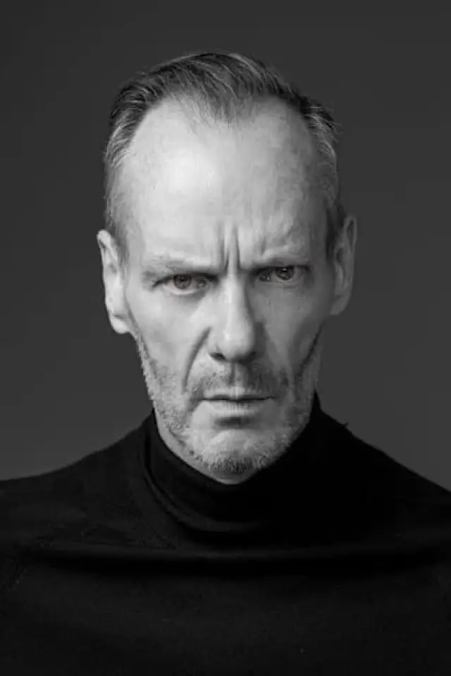 Zdjęcie  (Donagh Gordon)