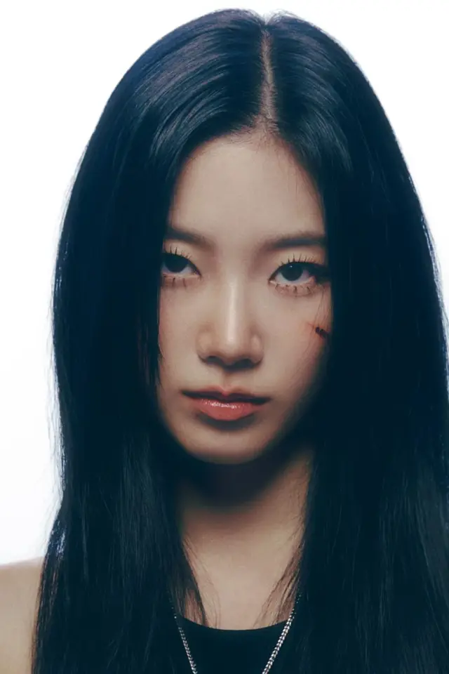 Zdjęcie Kazuha Nakamura (Kazuha)