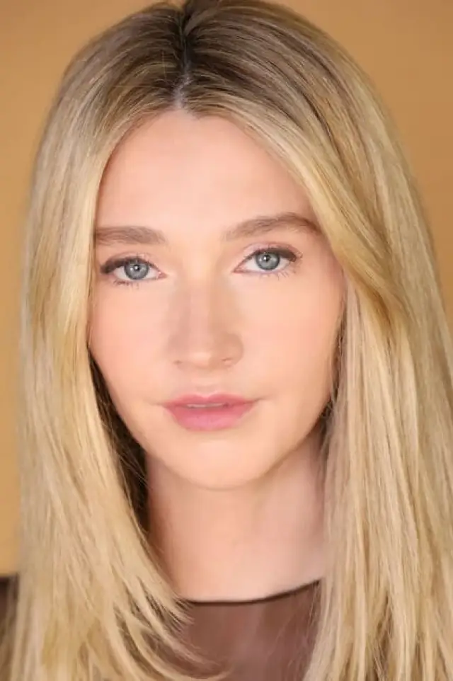 Zdjęcie  (Margot Major)