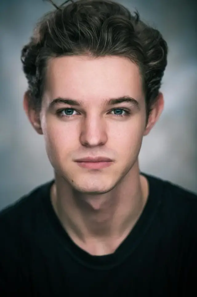 Zdjęcie  (Nikolai Leon)