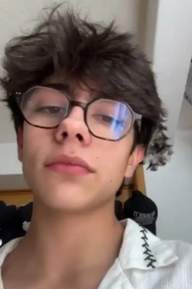 Zdjęcie Lukas Urkijo