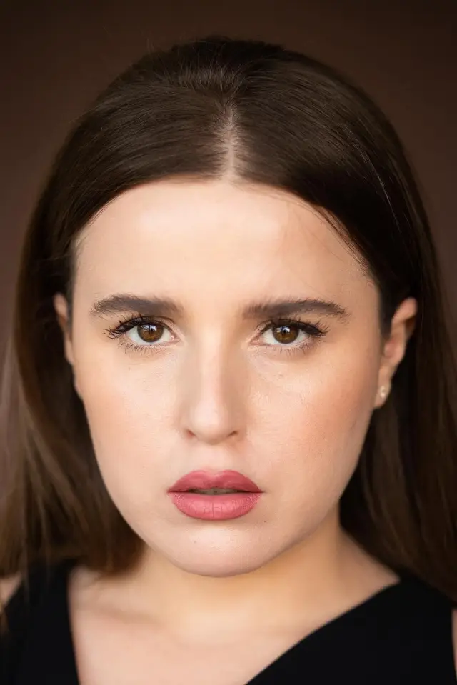 Zdjęcie  (Yousra Bouhmouch)