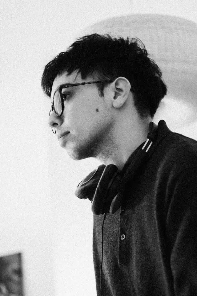 Zdjęcie  (Camilo Erazo)