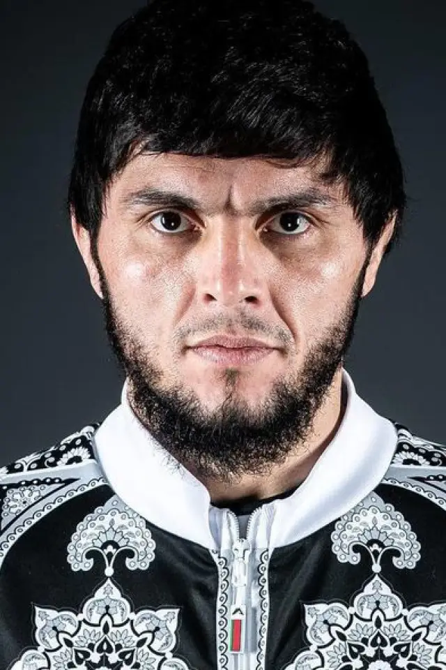 Zdjęcie  (Tofiq Musayev)