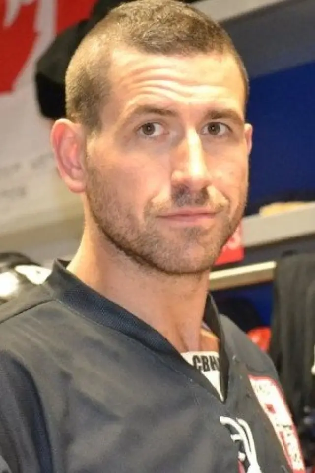 Zdjęcie  (Terry Ryan)