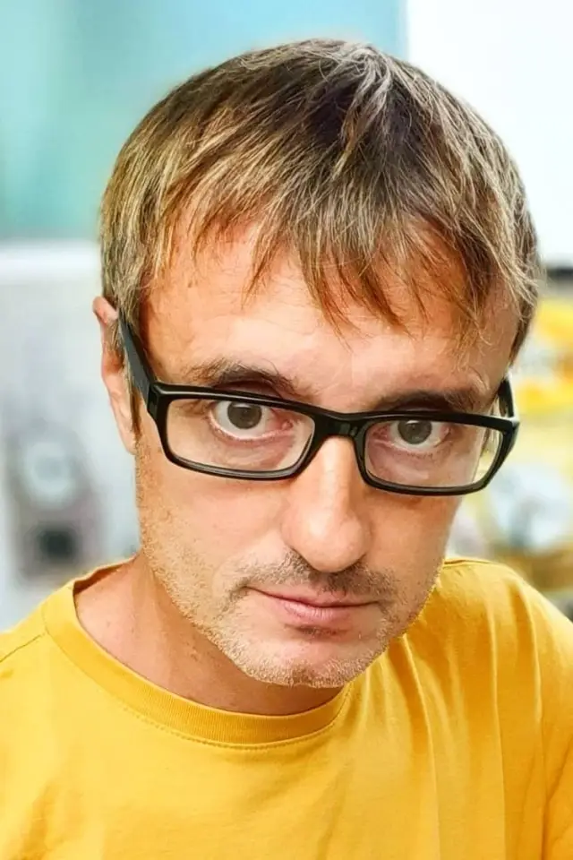 Zdjęcie  (Ninja)