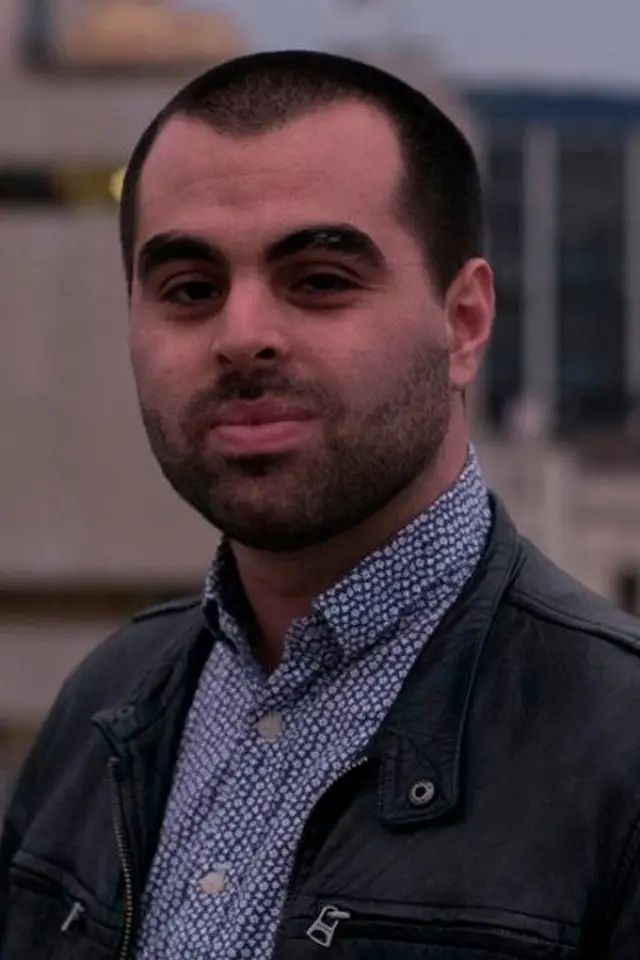 Zdjęcie  (Nicolás Carrasco)