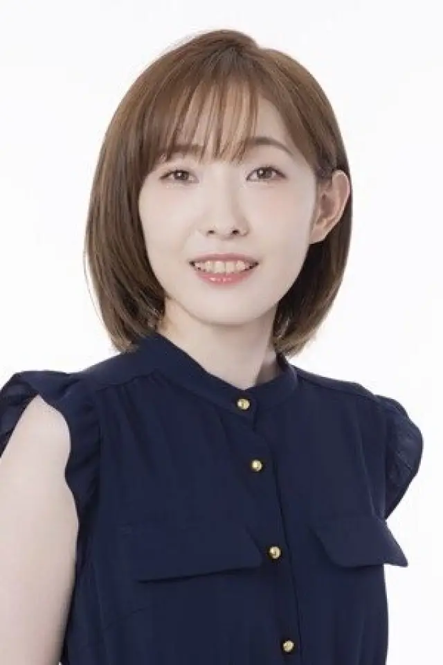 Zdjęcie  (Aoi Inase)