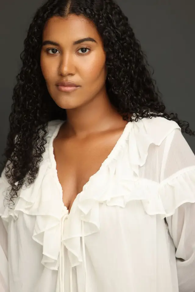 Zdjęcie  (Chloe Simone Crawford)
