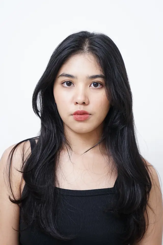 Zdjęcie  (Nadine Adyla)