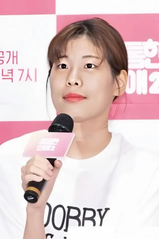 Zdjęcie  (Choi Seon-mi)