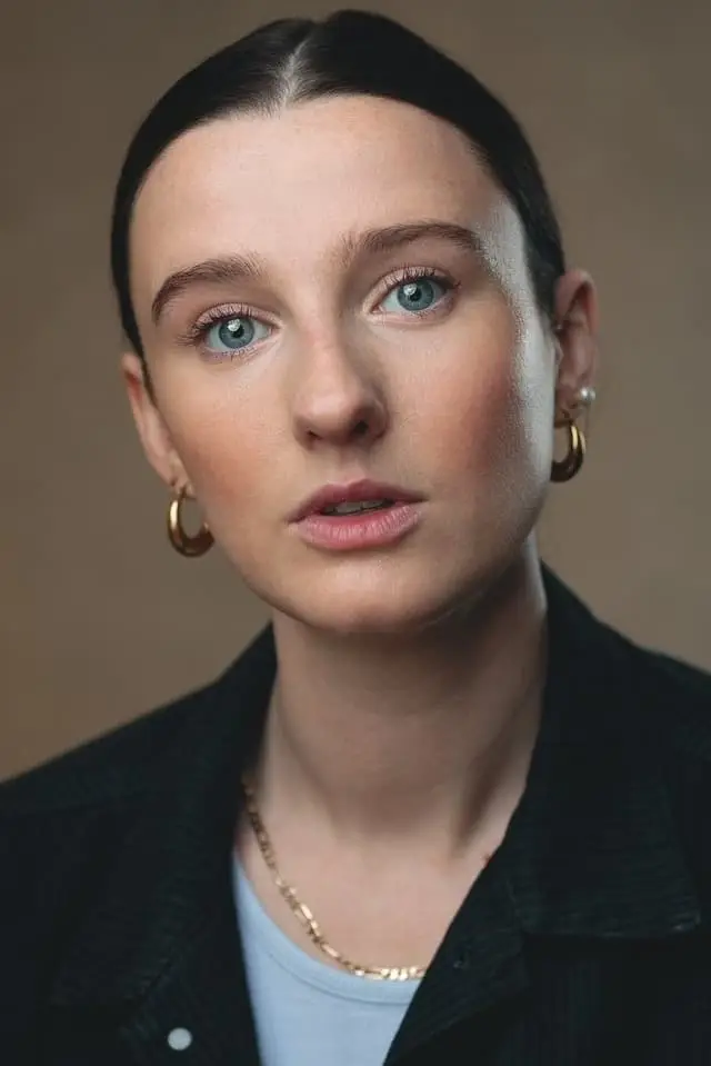 Zdjęcie  (Ailsa Davidson)