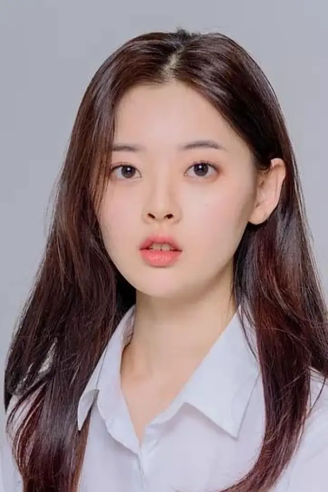 Zdjęcie  (Han Su-ah)