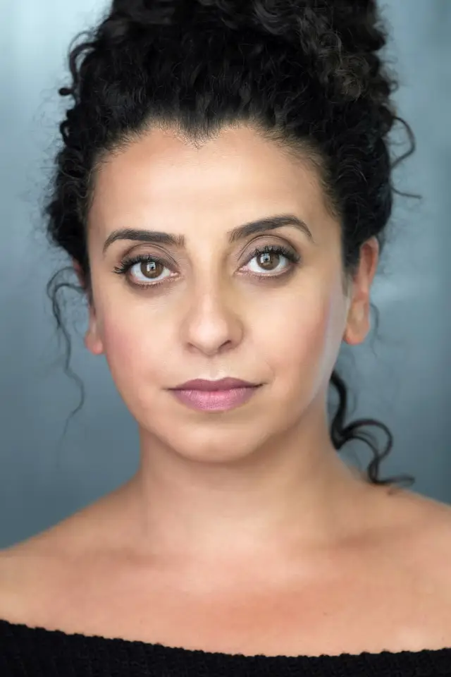 Zdjęcie  (Shelley Williams)
