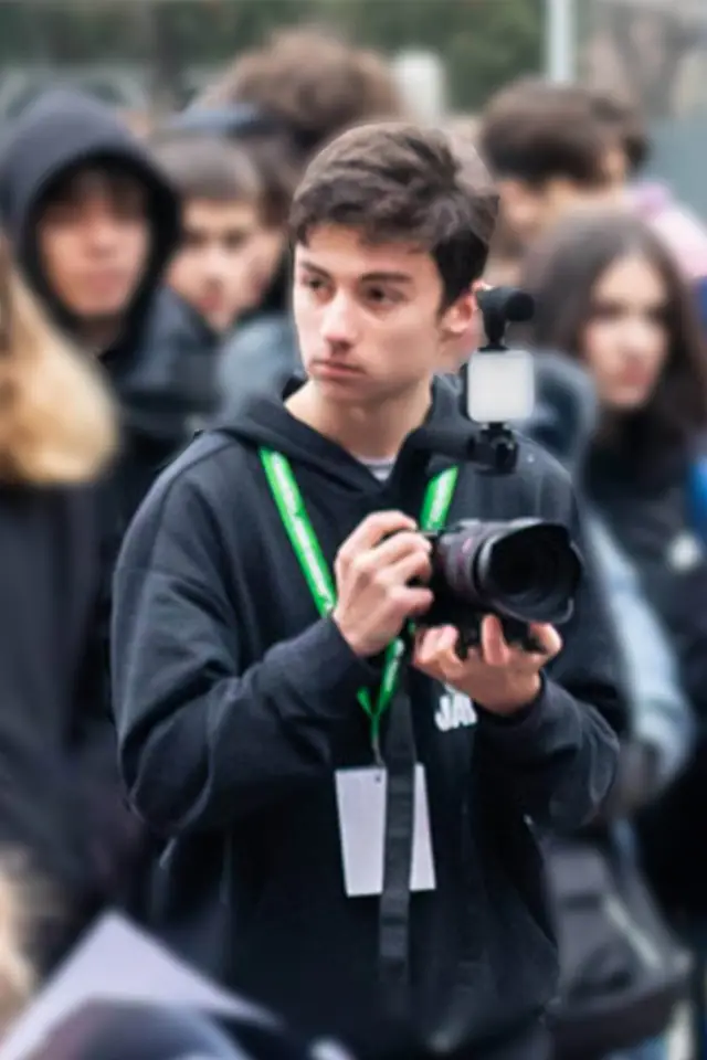 Zdjęcie  (Sandor Vlad)