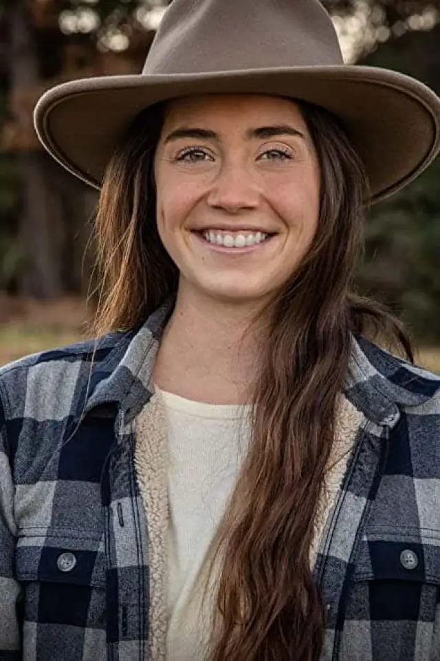 Zdjęcie  (Katy Baldock)