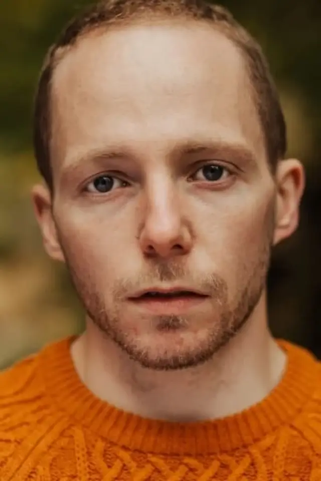 Zdjęcie Kyle Hixon