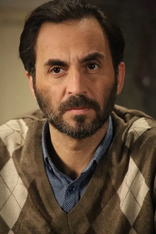 Zdjęcie  (Ali Satof)