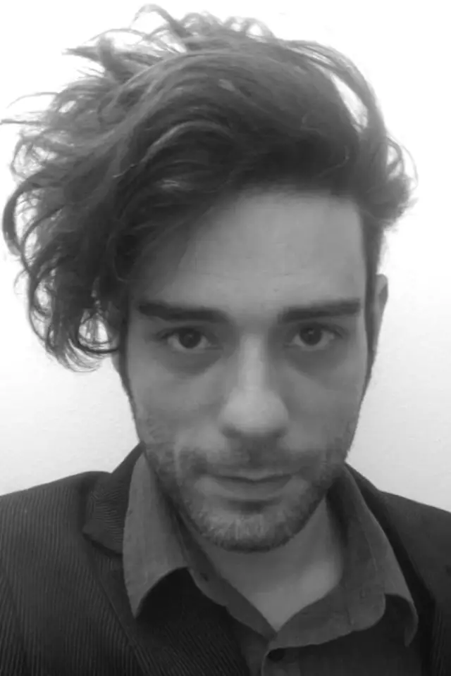 Zdjęcie  (Antonis Kartezos)