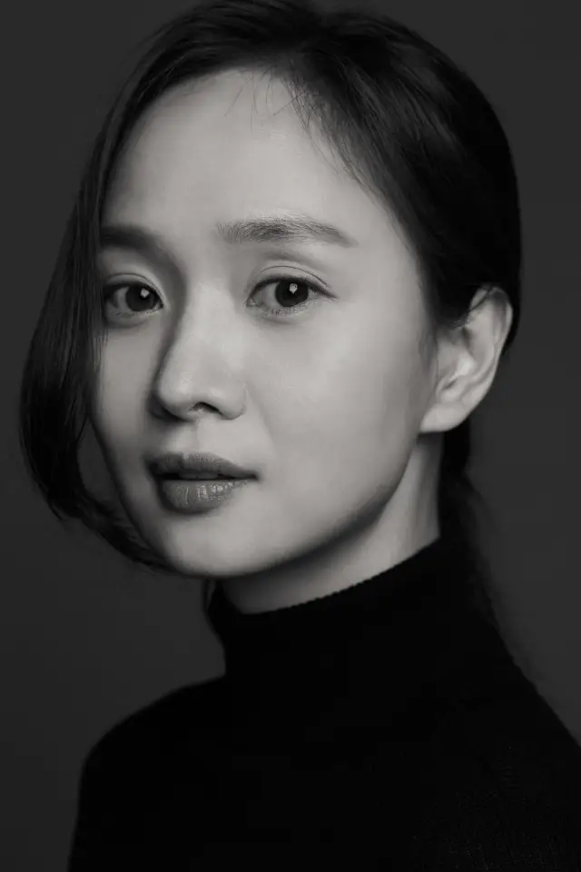 Zdjęcie  (Yuha Lee)