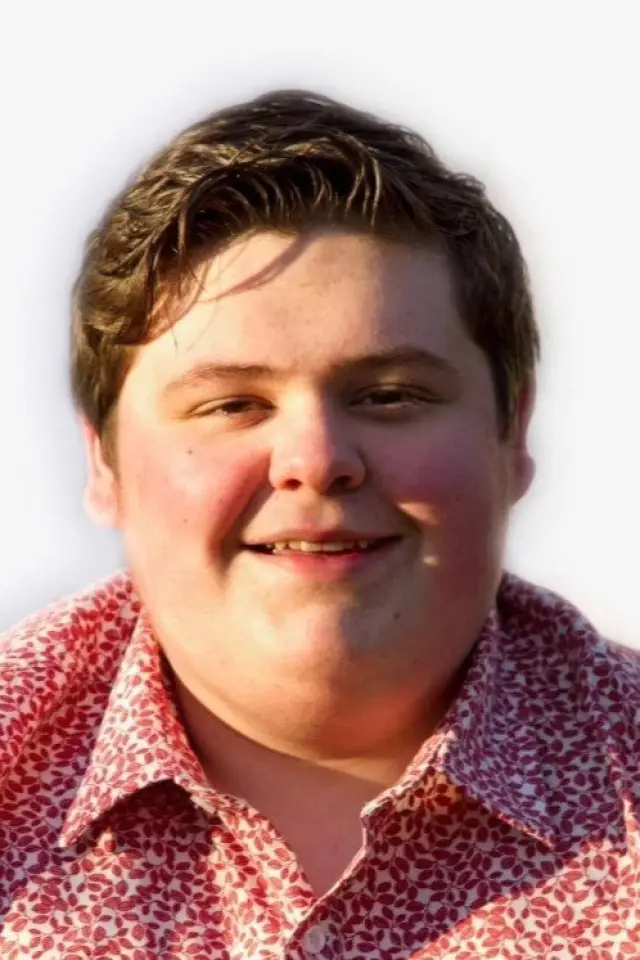 Zdjęcie  (Rhys Humphreys)