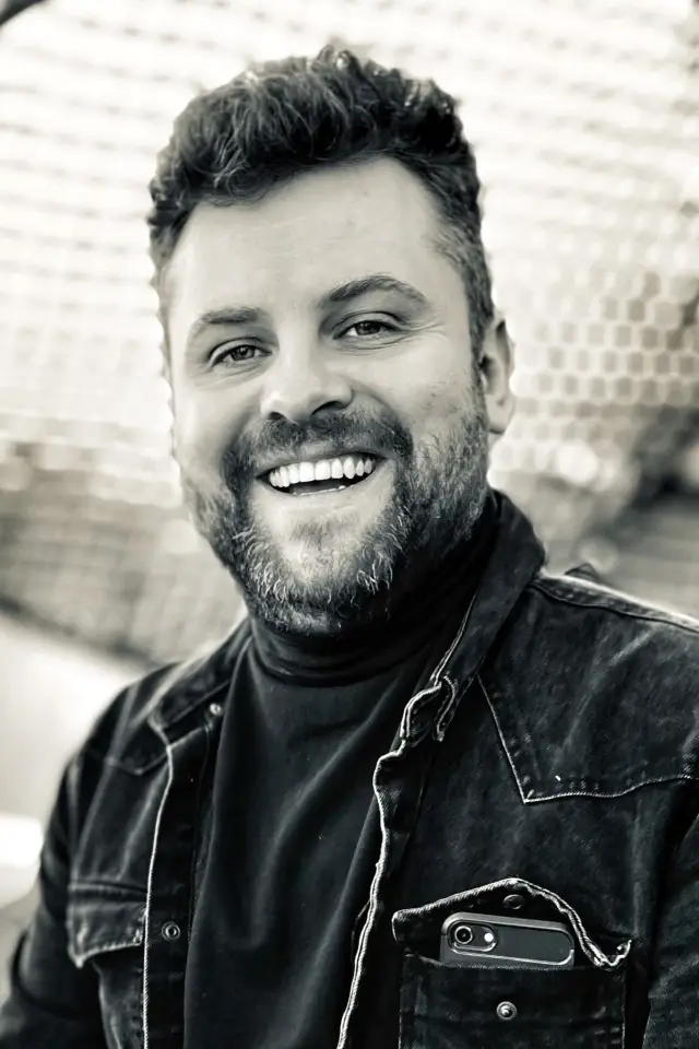 Zdjęcie Krystian Kuczkowski (Krystian Kuczkowski)