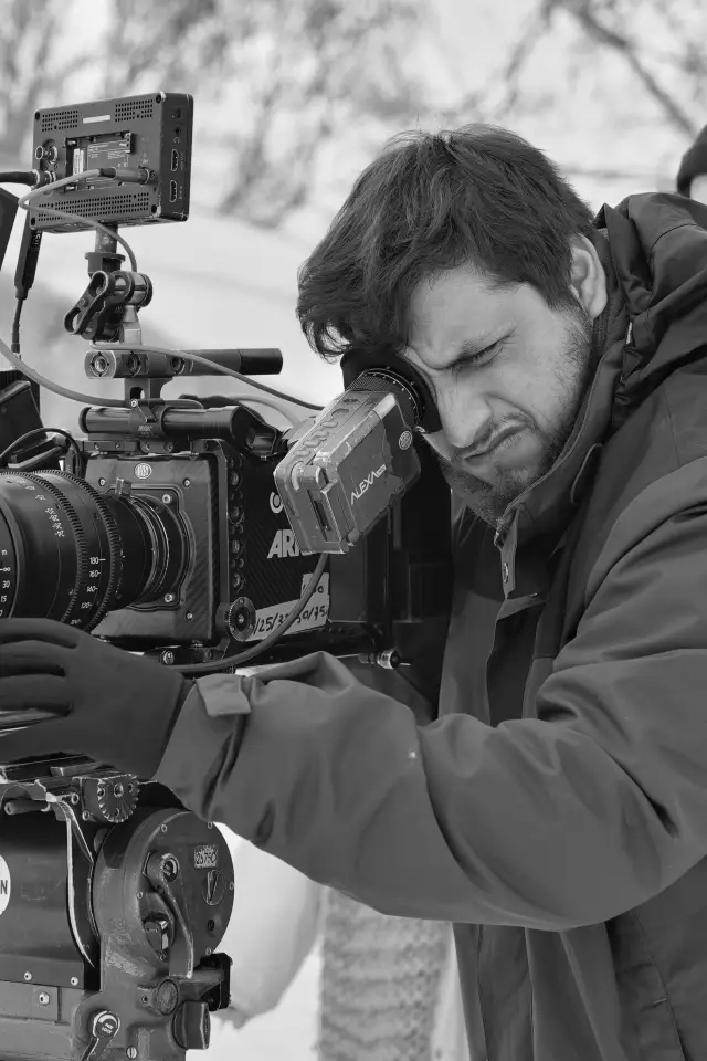 Zdjęcie  (Ethem Günhan)