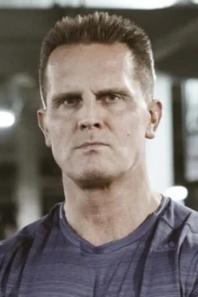 Zdjęcie  (Marek Kalmus)